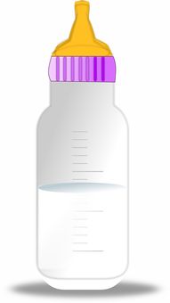 揭秘婴儿温奶器市场，盘点十大品牌及选购技巧