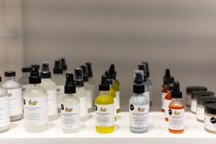盘点好用速度快的温奶器品牌，妈妈们必备神器！