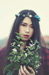 探索汉服之美，为12岁儿童精选的汉服品牌推荐