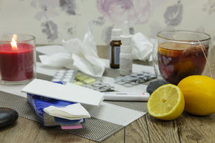 中储油旗下食用油品牌，品质卓越，引领健康潮流