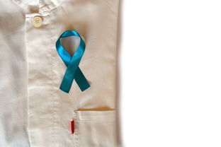 一次性隔尿垫，医用品牌守护宝宝健康，妈妈们的贴心小助手