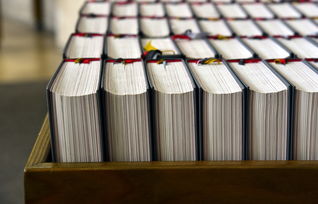 竹纤维品牌隔尿垫大号—呵护宝宝，守护家庭温馨时光