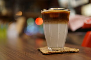 揭秘，多少钱的水杯算贵的品牌？一文带你了解高端水杯的定价之谜