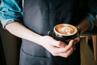 什么奶茶品牌最火？一文带你了解当下热门奶茶品牌