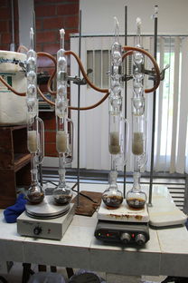品牌切割机174，技术革新与实际应用案例解析