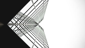 深圳工务署板材品牌，打造绿色建筑，引领行业创新