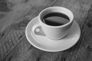 有哪些好的奶茶品牌？一文带你了解