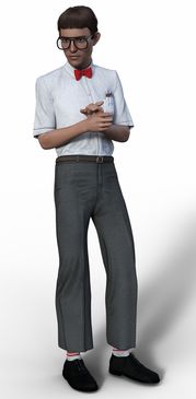 大码男品牌西服价格解析，品质与尺码的平衡艺术