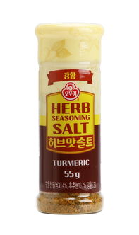 启润品牌水杯代理商查询指南，如何找到靠谱的合作伙伴