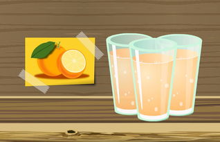 揭秘凉水杯 品牌—夏日清凉好伴侣