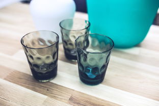 香港品牌水杯，品味生活，从一杯水开始