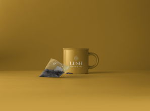 盘点全球知名塑料水杯品牌，环保与健康同行