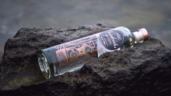 揭秘酒店沐浴露品牌，品质生活从一抹泡沫开始