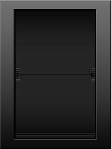 美国全屋空气净化器品牌精选