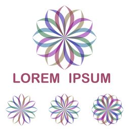 情侣手链品牌logo设计指南