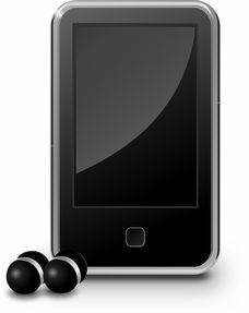 手机品牌歌曲的流行密码