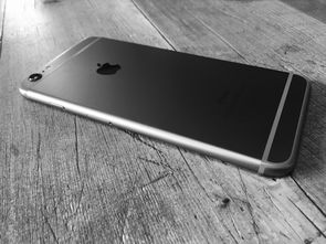 iPhone手机壳品牌精选，时尚与功能性的完美结合