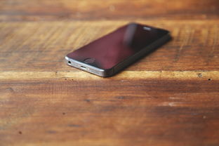 iPhone手机壳品牌精选，时尚与功能性的完美结合