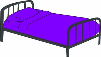 品牌隔尿垫婴儿床围栏—守护宝宝睡眠的贴心守护者