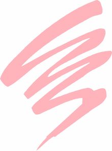 幼教玩具品牌Logo设计，创意与儿童乐趣的完美结合
