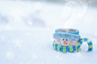 宝宝pp水杯哪个品牌好？全方位评测，让你轻松选对宝贝的小水壶