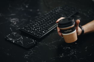 盘点那些让人爱不释手的PC水杯品牌，你的水杯选对了吗？