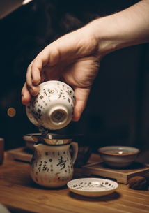 盘点那些让人爱不释手的品牌水杯，你值得拥有！