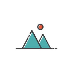 美国唇彩品牌的logo设计之旅