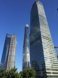 上海浦江荟中餐品牌，传统与现代的完美融合
