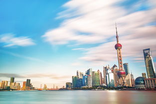上海浦江荟中餐品牌，传统与现代的完美融合