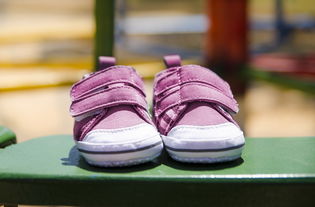 盘点那些萌萌哒！幼儿拖鞋男鞋品牌推荐