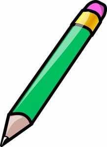 素描铅笔品牌大盘点，品质、特色、案例一网打尽