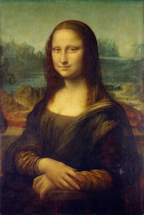 国际油画美术品牌，深度解析与案例探究