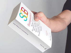 英文美术品牌名称怎么写？一篇文章带你了解