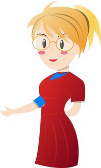 幼教女老师衣服品牌，时尚与教育的完美结合