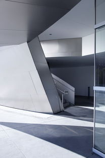 板材品牌建设，从基础到高端的全面攻略
