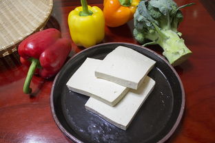 食用油品牌区别真的有那么大吗？