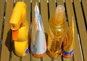 夏日清爽必备！男士夏季沐浴露品牌大推荐