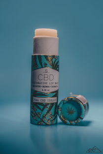 揭秘沐浴露品牌核心识别，如何让消费者爱上你的产品？