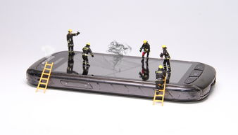 伊朗机器人新势力，揭秘最新型机器人品牌及案例