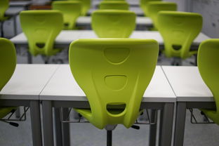 山西学校空气净化器品牌大比拼