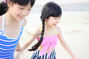 萌幼教品牌，打造孩子成长的乐园