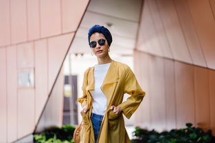 迪庆礼服旗袍裙，传统与现代的完美融合，演绎东方女性的优雅风采