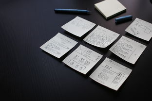铅笔品牌起名的艺术，从创意到实践的全面解析
