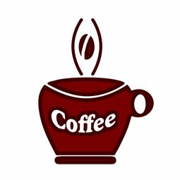 山西水杯品牌大盘点，这些本土品牌你了解多少？
