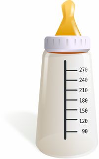 挑选适合您宝宝的防母乳奶瓶品牌指南