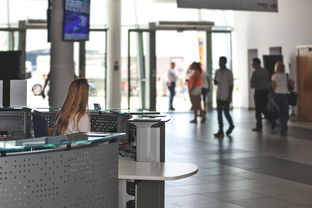南通学校空气净化器品牌选择指南