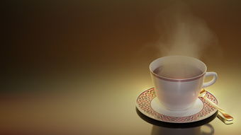 情侣专属，品牌水杯，携手共度美好时光
