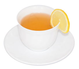 儿童水杯凉水杯品牌大盘点，呵护宝宝健康，从一杯水开始