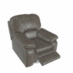 换鞋沙发，不只是家具，更是家的温馨入口